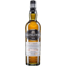 Whisky Glengoyne 15 Ans